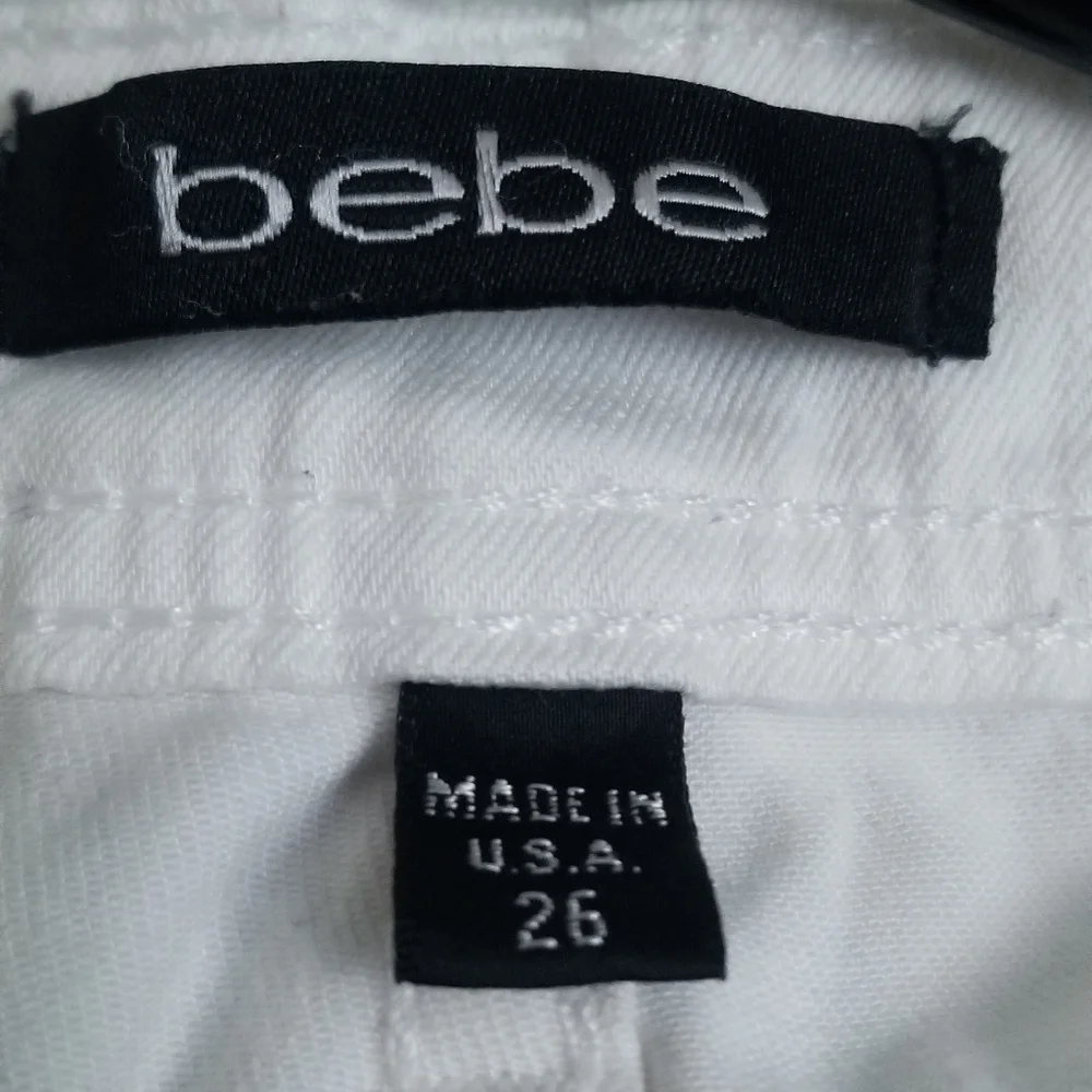 Jean - Picture 2 of 2